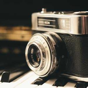 356สล็อต: สล็อตออนไลน์ฝากถอนทรูวอลเล็ตที่ทันสมัยที่สุด